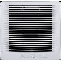 Daikin MC30Y Image #8