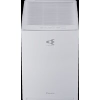 Daikin MC30Y Image #5