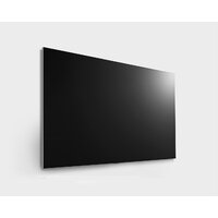 LG OLED G4 OLED97G4RLA Image #4
