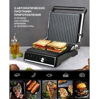 GFgril GF-2000 Image #2