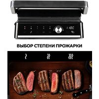 GFgril GF-2000 Image #4