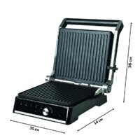 GFgril GF-2000 Image #13