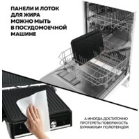 GFgril GF-2000 Image #12