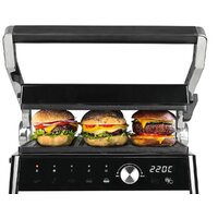 GFgril GF-2000 Image #9