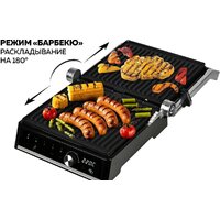 GFgril GF-2000 Image #8