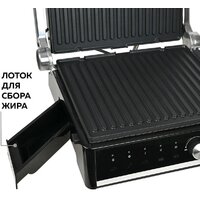 GFgril GF-2000 Image #10