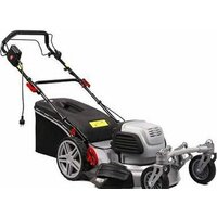 NAC LE18-46-SIR-JR 1800W