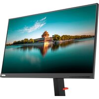 Lenovo ThinkVision P24h 61AEGAT3EU Image #2
