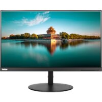 Lenovo ThinkVision P24h 61AEGAT3EU