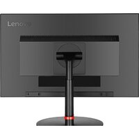 Lenovo ThinkVision P24h 61AEGAT3EU Image #3