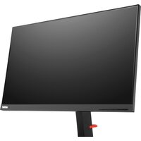Lenovo ThinkVision P24h 61AEGAT3EU Image #5