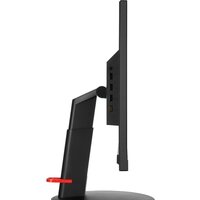Lenovo ThinkVision P24h 61AEGAT3EU Image #4