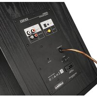 Edifier R2850DB Image #4