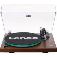 Lenco LBT-225