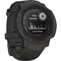 Garmin Instinct 2S Solar (графит) Image #3