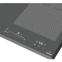 MAUNFELD CVI905SFDGR Image #4