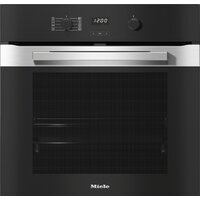 Miele H 2860 BP EDST/CLST