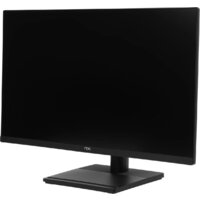 NPC MD2707-K Image #4