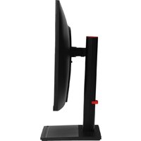 NPC MD2707-K Image #8