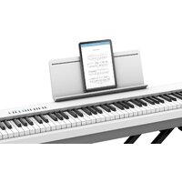 Roland FP-30X (белый) Image #6