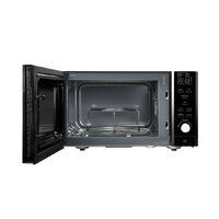 KUPPERSBERG TMW 230 B Image #2