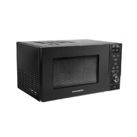 KUPPERSBERG TMW 230 B Image #7