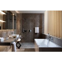 Hansgrohe Metropol 74507000 Image #3