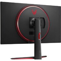 LG UltraGear 32GN650-B Image #7