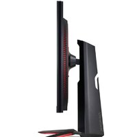 LG UltraGear 32GN650-B Image #5