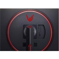 LG UltraGear 32GN650-B Image #8