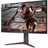 LG UltraGear 32GN650-B Image #2