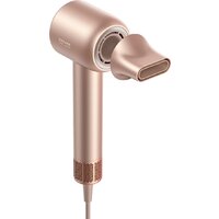 Dreame Hair Glory Mix (gold) Image #4