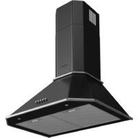 Korting KHC 6839 NX Image #1