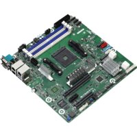 ASRock X570D4U Image #2