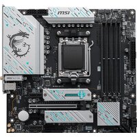 MSI B650M Gaming Plus WiFi