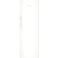 Liebherr KB 4330 Comfort