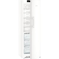 Liebherr KB 4330 Comfort Image #6