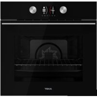 TEKA HLB 8600 (черный) Image #2