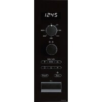 Miele M 6030 SC EDST/CLST Image #2