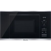 Miele M 6030 SC EDST/CLST
