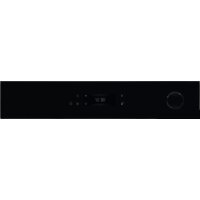 Electrolux EOC8P39WZ Image #3