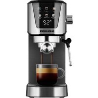 Redmond (Редмонд) CM716 Image #2