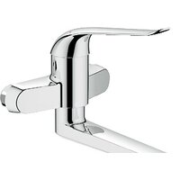 Grohe Euroeco Special [32772000]
