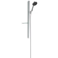 Hansgrohe Rainfinity 130 3jet EcoSmart 27672000