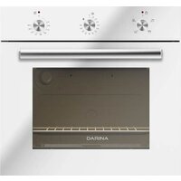 Darina 1U BDE111 701 W Image #1