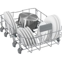 BEKO BDIS38120Q Image #4