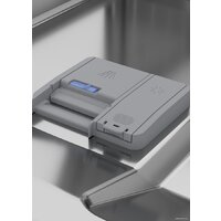 BEKO BDIS38120Q Image #6