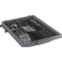 BEKO BDIS38120Q Image #3