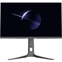 A4Tech Bloody MN272Q (черный)