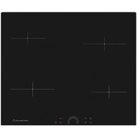 Schaub Lorenz SLK CY 60 H1